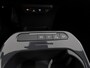 Kia EV5 GT-Line Business Edition 81.4 kWh | Panoramaschuifdak | Led Koplampen | Stoelverwarming voor en achter | Zwarte hemelbekleding | Stoelventilatie | Adaptieve cruise control |