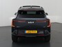 Kia EV5 GT-Line Business Edition 81.4 kWh | Panoramaschuifdak | Led Koplampen | Stoelverwarming voor en achter | Zwarte hemelbekleding | Stoelventilatie | Adaptieve cruise control |