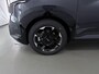 Kia EV5 GT-Line Business Edition 81.4 kWh | Panoramaschuifdak | Led Koplampen | Stoelverwarming voor en achter | Zwarte hemelbekleding | Stoelventilatie | Adaptieve cruise control |