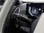 Kia EV5 GT-Line Business Edition 81.4 kWh | Panoramaschuifdak | Led Koplampen | Stoelverwarming voor en achter | Zwarte hemelbekleding | Stoelventilatie | Adaptieve cruise control |