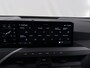 Kia EV5 GT-Line Business Edition 81.4 kWh | Panoramaschuifdak | Led Koplampen | Stoelverwarming voor en achter | Zwarte hemelbekleding | Stoelventilatie | Adaptieve cruise control |