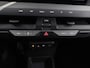 Kia EV5 GT-Line Business Edition 81.4 kWh | Panoramaschuifdak | Led Koplampen | Stoelverwarming voor en achter | Zwarte hemelbekleding | Stoelventilatie | Adaptieve cruise control |