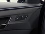 Kia EV5 GT-Line Business Edition 81.4 kWh | Panoramaschuifdak | Led Koplampen | Stoelverwarming voor en achter | Zwarte hemelbekleding | Stoelventilatie | Adaptieve cruise control |