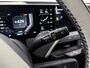 Kia EV5 GT-Line Business Edition 81.4 kWh | Panoramaschuifdak | Led Koplampen | Stoelverwarming voor en achter | Zwarte hemelbekleding | Stoelventilatie | Adaptieve cruise control |