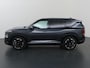 Kia EV5 GT-Line Business Edition 81.4 kWh | Panoramaschuifdak | Led Koplampen | Stoelverwarming voor en achter | Zwarte hemelbekleding | Stoelventilatie | Adaptieve cruise control |