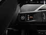 Kia EV5 GT-Line Business Edition 81.4 kWh | Panoramaschuifdak | Led Koplampen | Stoelverwarming voor en achter | Zwarte hemelbekleding | Stoelventilatie | Adaptieve cruise control |
