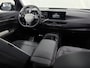 Kia EV5 GT-Line Business Edition 81.4 kWh | Panoramaschuifdak | Led Koplampen | Stoelverwarming voor en achter | Zwarte hemelbekleding | Stoelventilatie | Adaptieve cruise control |