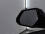Kia EV5 GT-Line Business Edition 81.4 kWh | Panoramaschuifdak | Led Koplampen | Stoelverwarming voor en achter | Zwarte hemelbekleding | Stoelventilatie | Adaptieve cruise control |