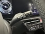 Kia Niro EV Plus Advanced 64.8 kWh | Panoramaschuifdak | Harman Kardon | Head-up display | Stoelventilatie vóór | LED-koplampen | Dodehoekassistentie |