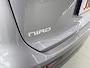 Kia Niro EV Plus Advanced 64.8 kWh | Panoramaschuifdak | Harman Kardon | Head-up display | Stoelventilatie vóór | LED-koplampen | Dodehoekassistentie |