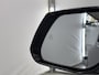 Kia Niro EV Plus Advanced 64.8 kWh | Panoramaschuifdak | Harman Kardon | Head-up display | Stoelventilatie vóór | LED-koplampen | Dodehoekassistentie |