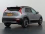 Kia Niro EV Plus Advanced 64.8 kWh | Panoramaschuifdak | Harman Kardon | Head-up display | Stoelventilatie vóór | LED-koplampen | Dodehoekassistentie |