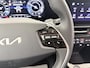 Kia Niro EV Plus Advanced 64.8 kWh | Panoramaschuifdak | Harman Kardon | Head-up display | Stoelventilatie vóór | LED-koplampen | Dodehoekassistentie |