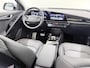 Kia Niro EV Plus Advanced 64.8 kWh | Panoramaschuifdak | Harman Kardon | Head-up display | Stoelventilatie vóór | LED-koplampen | Dodehoekassistentie |