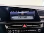 Kia Niro EV Plus Advanced 64.8 kWh | Panoramaschuifdak | Harman Kardon | Head-up display | Stoelventilatie vóór | LED-koplampen | Dodehoekassistentie |