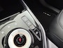 Kia Niro EV Plus Advanced 64.8 kWh | Panoramaschuifdak | Harman Kardon | Head-up display | Stoelventilatie vóór | LED-koplampen | Dodehoekassistentie |