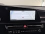 Kia Niro EV Plus Advanced 64.8 kWh | Panoramaschuifdak | Harman Kardon | Head-up display | Stoelventilatie vóór | LED-koplampen | Dodehoekassistentie |