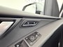 Kia Niro EV Plus Advanced 64.8 kWh | Panoramaschuifdak | Harman Kardon | Head-up display | Stoelventilatie vóór | LED-koplampen | Dodehoekassistentie |