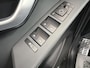 Kia Niro EV Plus Advanced 64.8 kWh | Panoramaschuifdak | Harman Kardon | Head-up display | Stoelventilatie vóór | LED-koplampen | Dodehoekassistentie |
