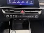 Kia Niro EV Plus Advanced 64.8 kWh | Panoramaschuifdak | Harman Kardon | Head-up display | Stoelventilatie vóór | LED-koplampen | Dodehoekassistentie |