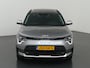 Kia Niro EV Plus Advanced 64.8 kWh | Panoramaschuifdak | Harman Kardon | Head-up display | Stoelventilatie vóór | LED-koplampen | Dodehoekassistentie |