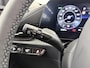 Kia Niro EV Plus Advanced 64.8 kWh | Panoramaschuifdak | Harman Kardon | Head-up display | Stoelventilatie vóór | LED-koplampen | Dodehoekassistentie |
