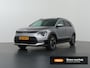 Kia Niro EV Plus Advanced 64.8 kWh | Panoramaschuifdak | Harman Kardon | Head-up display | Stoelventilatie vóór | LED-koplampen | Dodehoekassistentie |