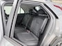 Kia Niro EV Plus Advanced 64.8 kWh | Panoramaschuifdak | Harman Kardon | Head-up display | Stoelventilatie vóór | LED-koplampen | Dodehoekassistentie |
