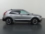 Kia Niro EV Plus Advanced 64.8 kWh | Panoramaschuifdak | Harman Kardon | Head-up display | Stoelventilatie vóór | LED-koplampen | Dodehoekassistentie |