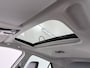 Kia Niro EV Plus Advanced 64.8 kWh | Panoramaschuifdak | Harman Kardon | Head-up display | Stoelventilatie vóór | LED-koplampen | Dodehoekassistentie |