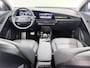 Kia Niro EV Plus Advanced 64.8 kWh | Panoramaschuifdak | Harman Kardon | Head-up display | Stoelventilatie vóór | LED-koplampen | Dodehoekassistentie |