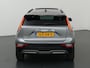 Kia Niro EV Plus Advanced 64.8 kWh | Panoramaschuifdak | Harman Kardon | Head-up display | Stoelventilatie vóór | LED-koplampen | Dodehoekassistentie |