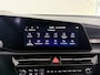 Kia Niro EV Plus Advanced 64.8 kWh | Panoramaschuifdak | Harman Kardon | Head-up display | Stoelventilatie vóór | LED-koplampen | Dodehoekassistentie |