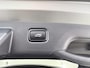 Kia Niro EV Plus Advanced 64.8 kWh | Panoramaschuifdak | Harman Kardon | Head-up display | Stoelventilatie vóór | LED-koplampen | Dodehoekassistentie |