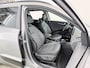 Kia Niro EV Plus Advanced 64.8 kWh | Panoramaschuifdak | Harman Kardon | Head-up display | Stoelventilatie vóór | LED-koplampen | Dodehoekassistentie |