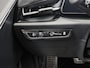 Kia Niro EV Plus Advanced 64.8 kWh | Panoramaschuifdak | Harman Kardon | Head-up display | Stoelventilatie vóór | LED-koplampen | Dodehoekassistentie |