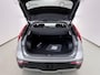 Kia Niro EV Plus Advanced 64.8 kWh | Panoramaschuifdak | Harman Kardon | Head-up display | Stoelventilatie vóór | LED-koplampen | Dodehoekassistentie |