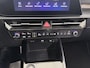 Kia Niro EV Plus Advanced 64.8 kWh | Panoramaschuifdak | Harman Kardon | Head-up display | Stoelventilatie vóór | LED-koplampen | Dodehoekassistentie |