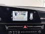 Kia Niro EV Plus Advanced 64.8 kWh | Panoramaschuifdak | Harman Kardon | Head-up display | Stoelventilatie vóór | LED-koplampen | Dodehoekassistentie |