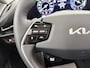 Kia Niro EV Plus Advanced 64.8 kWh | Panoramaschuifdak | Harman Kardon | Head-up display | Stoelventilatie vóór | LED-koplampen | Dodehoekassistentie |