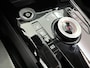 Kia Niro EV Plus Advanced 64.8 kWh | Panoramaschuifdak | Harman Kardon | Head-up display | Stoelventilatie vóór | LED-koplampen | Dodehoekassistentie |