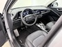 Kia Niro EV Plus Advanced 64.8 kWh | Panoramaschuifdak | Harman Kardon | Head-up display | Stoelventilatie vóór | LED-koplampen | Dodehoekassistentie |