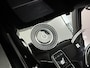 Kia Niro EV Plus Advanced 64.8 kWh | Panoramaschuifdak | Harman Kardon | Head-up display | Stoelventilatie vóór | LED-koplampen | Dodehoekassistentie |