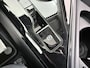 Kia Niro EV Plus Advanced 64.8 kWh | Panoramaschuifdak | Harman Kardon | Head-up display | Stoelventilatie vóór | LED-koplampen | Dodehoekassistentie |