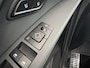 Kia Niro EV Plus Advanced 64.8 kWh | Panoramaschuifdak | Harman Kardon | Head-up display | Stoelventilatie vóór | LED-koplampen | Dodehoekassistentie |