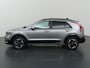 Kia Niro EV Plus Advanced 64.8 kWh | Panoramaschuifdak | Harman Kardon | Head-up display | Stoelventilatie vóór | LED-koplampen | Dodehoekassistentie |