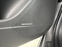 Kia Niro EV Plus Advanced 64.8 kWh | Panoramaschuifdak | Harman Kardon | Head-up display | Stoelventilatie vóór | LED-koplampen | Dodehoekassistentie |