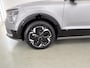 Kia Niro EV Plus Advanced 64.8 kWh | Panoramaschuifdak | Harman Kardon | Head-up display | Stoelventilatie vóór | LED-koplampen | Dodehoekassistentie |