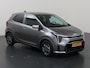 Kia Picanto 1.0 GDi DynamicPlusLine | 4-zits | Parkeersensoren Achter | Navigatiesysteem | LED Koplampen | Cruise control | Achteruitrijcamera |