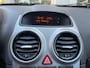 Opel Corsa 1.3 CDTi EcoF.S Ed. Apk tot 18/03/2027